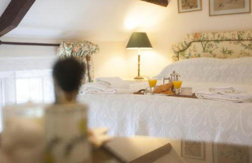 2 Bed in Northallerton oc-g0172 - Foto 5