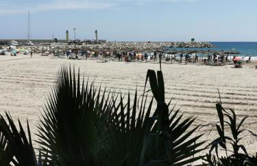 APARTAMENTO PORT DE RODA DE BARA -ROC SANT GAIETA - Foto 44