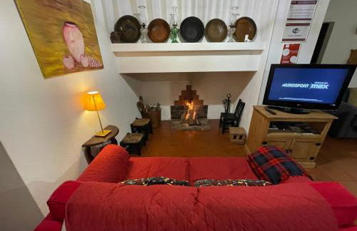 A Casa da Ti Vina - Foto 14