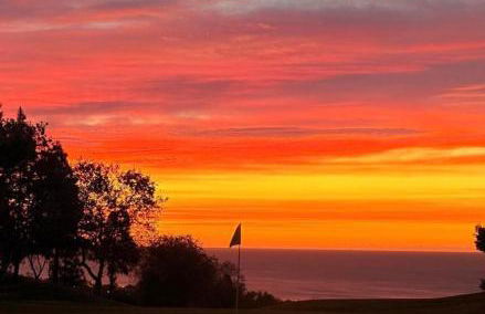 Casares Beach Golf Apartment With Private Garden Direct Pool Access - Photo 47