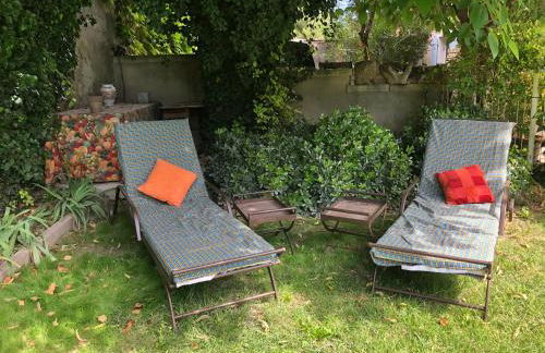 Le 140 du Ventoux - Foto 34