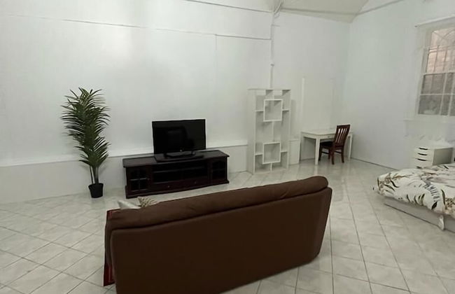 Sydney Central Apartments - Photo 14