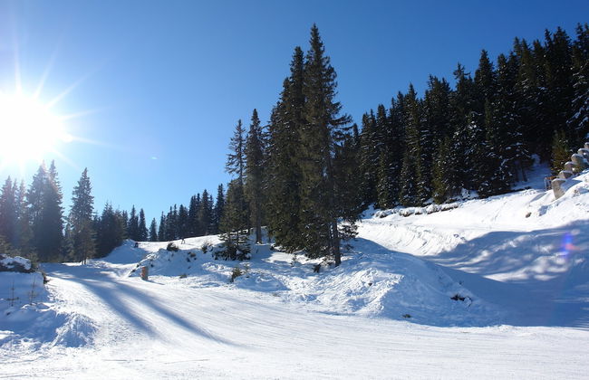 Grand Monastery Private Apartments - Foto 40