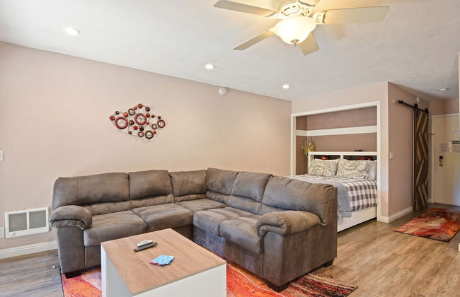 Kings Run Retreat Patio - Photo 8