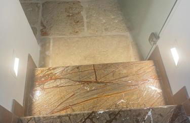 Villa Romina - Foto 48