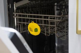 Apartamento Jumar Costa del Sol - Photo 15