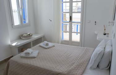 Anna'sHouse - Foto 54