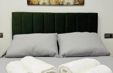 Spacious 3-bedroom family apartment in the historic center, Albaicín - Foto 7