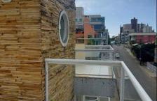 Cobertura Duplex 250m da Praia, Férias Perfeitas - Foto 32