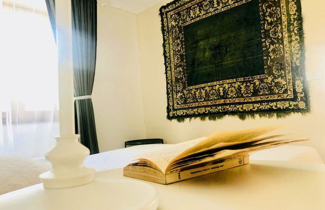 Agriturismo Don Cesarino - Photo 13