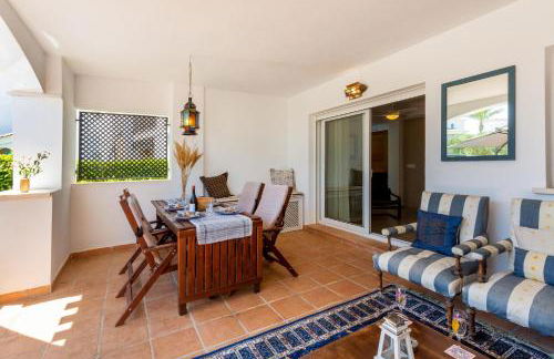 Luxury Pool and Spa - Casa Coco - Foto 19