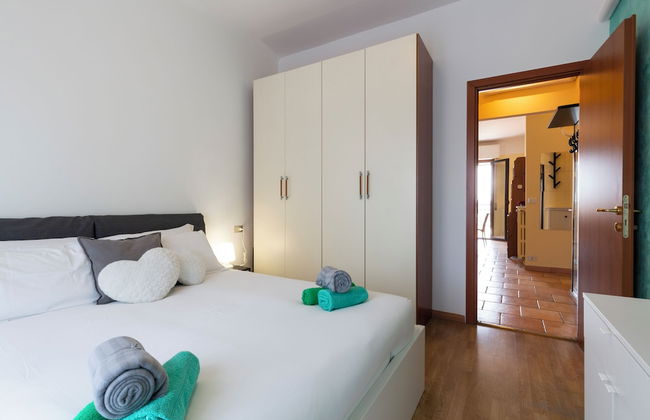 notaMi - Gonin San Cristoforo - Foto 4