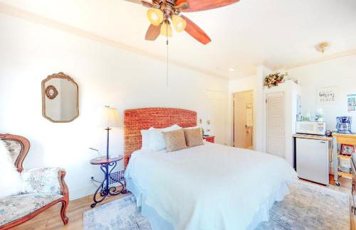 San Miguel - Foto 38