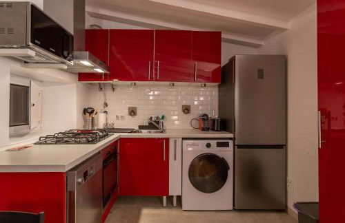 Palace Guest Inn - Foto 14