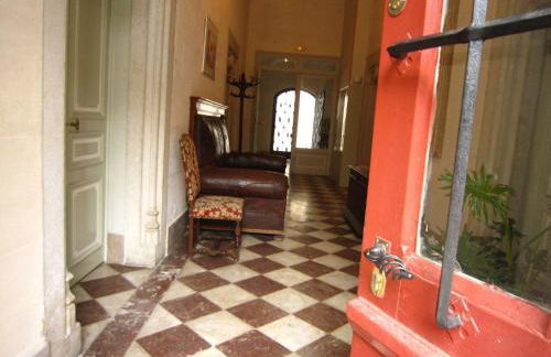 House with Grand Colombier View - Foto 12