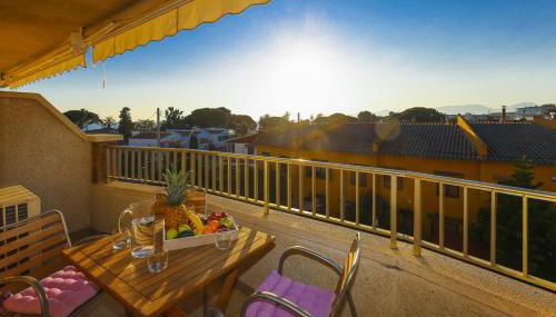 GUILLEM Apartment - Foto 4