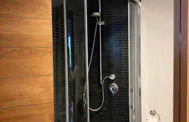 Magnifique Appartement au Centre de Chamonix - Photo 23