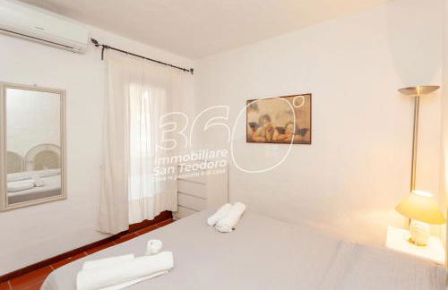 Trilo Galathee 6 - Photo 19