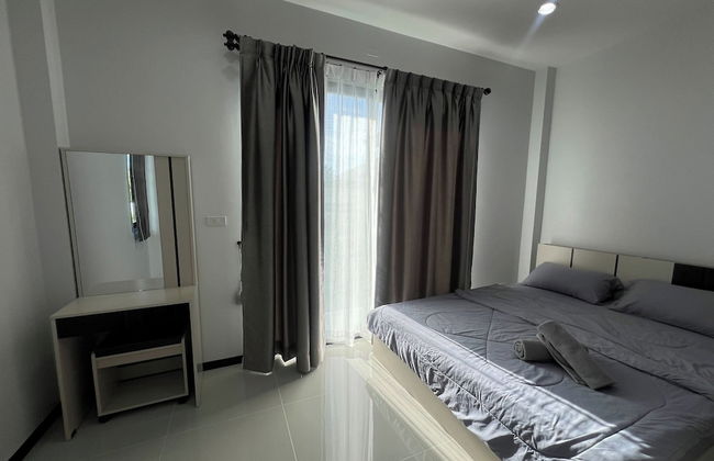 Poome House - Foto 4