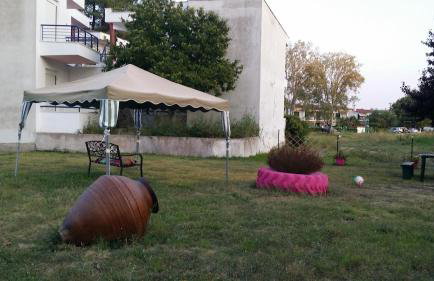 Posidi Studios - Foto 5