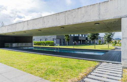 Wave Break Apartment - Foto 47