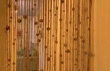 La Valle degli ulivi - Guest house a tre minuti da Otranto - Foto 8