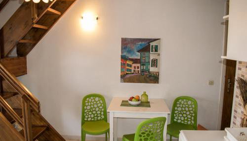 Marilis Studios - Foto 4