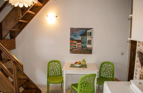 Marilis Studios - Foto 4