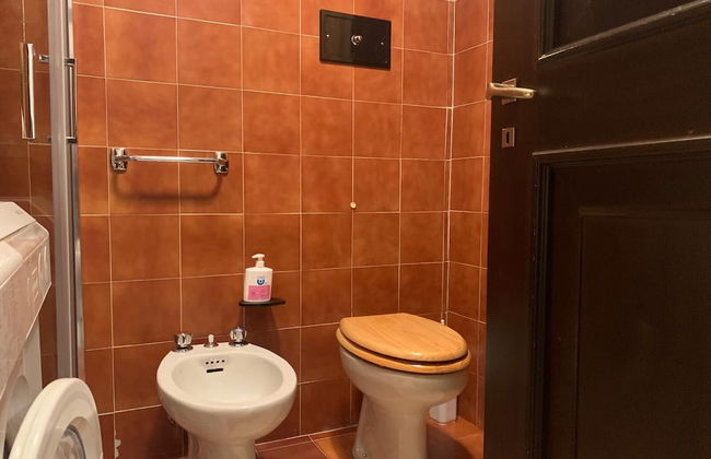 Masserini Apartment - Foto 17