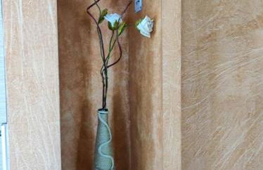 Villa Blue Flag - Foto 23