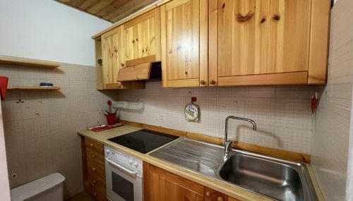 074 Bilocale Mansarda, Giustino - Photo 4