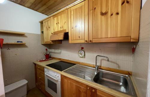 074 Bilocale Mansarda, Giustino - Photo 4