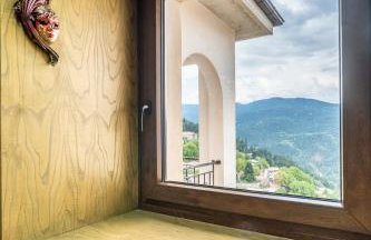 Aelion Escape - Foto 18