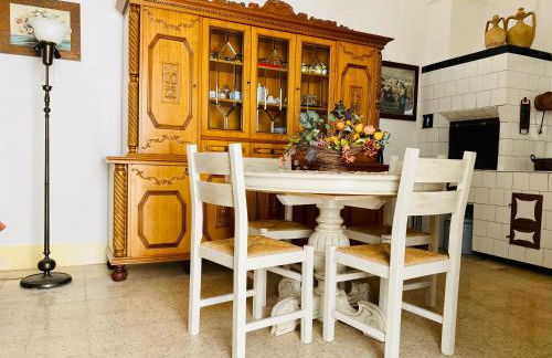 Casa Vacanza Zia Nunziatina - Foto 20