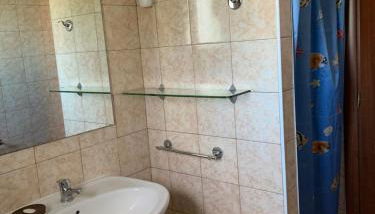 MP Guest House - Foto 3