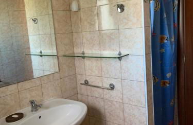 MP Guest House - Foto 3