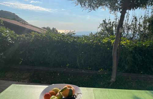 Sicilian Sunrise Host - Foto 37