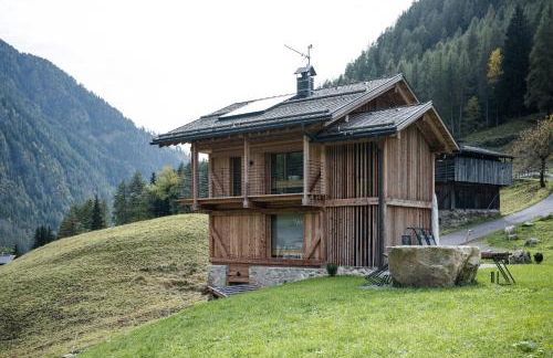 Maso Stregozzi - Valorz - Foto 37