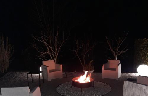 Villa Lara - Foto 23