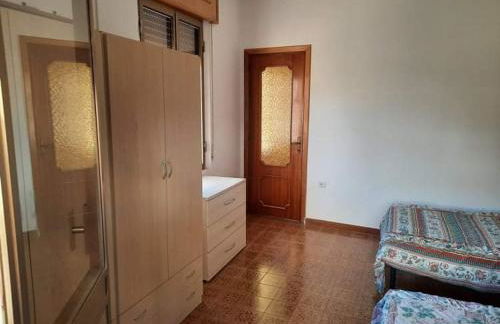 Domu Asquer 5 - Foto 10