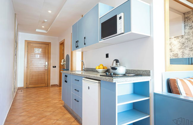 Atlantic Palm Beach - Foto 17