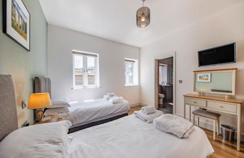 Cor Tarw - Uk12743 - Photo 16