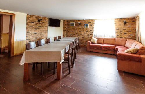 Dolina 3 Stawów Tarnawka - Photo 48