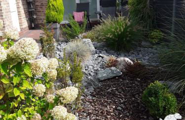 Nordlicht 25 - Foto 2