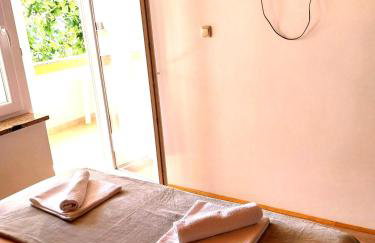 Apartment Ante K A1 - Photo 79