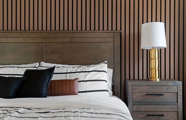 The Mad Hatter Heated Pool Gameroom - Foto 18