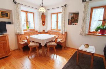 Pletschacher Franz - Maschtlhof - - Photo 13