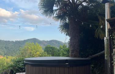 Casa Zuccaro - Foto 13