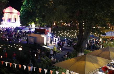 Beauty Haus im Zentrum - Foto 29