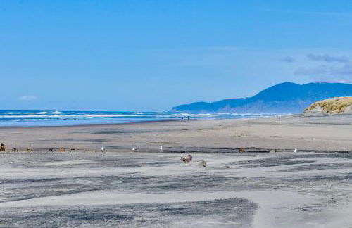 Auntie's House - Foto 3